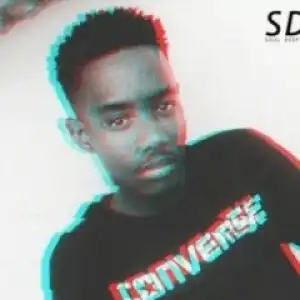 SoulDeep - Darkness Unleashed ft. InQfive